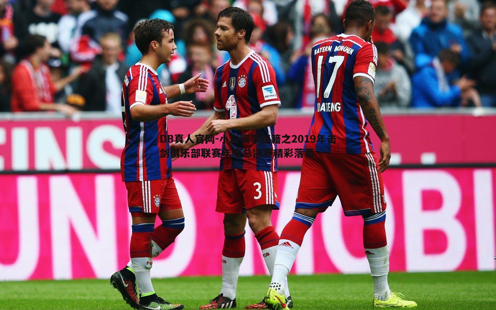 小白赛事秘籍之2019年击剑俱乐部联赛年度总决赛精彩落幕