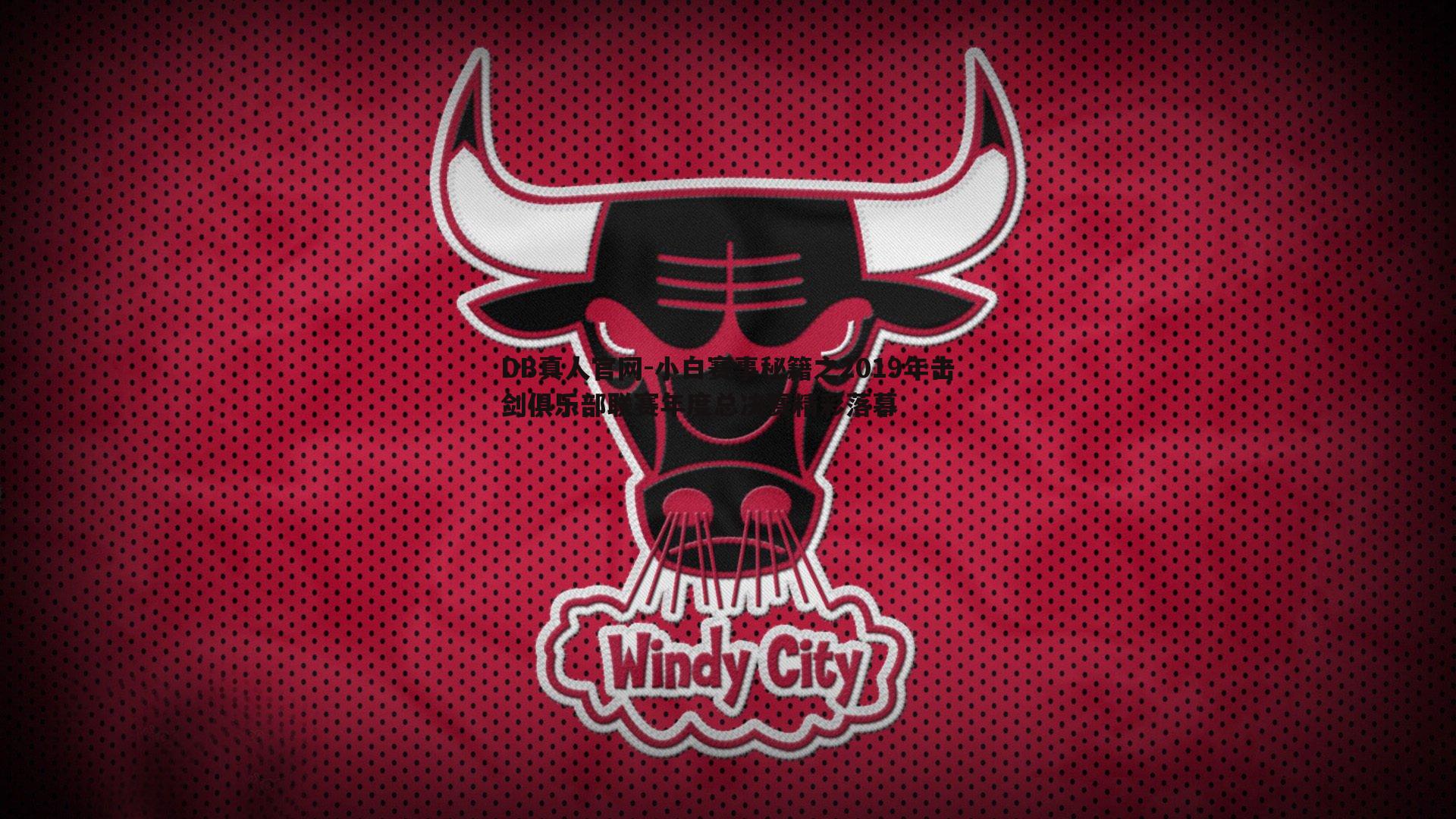 小白赛事秘籍之2019年击剑俱乐部联赛年度总决赛精彩落幕